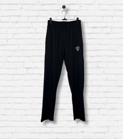 Track Pant Top Thunder