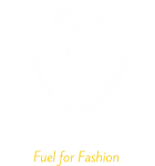 Top Thunder